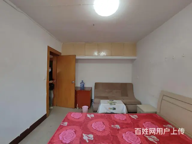 整套出租 - 图片 6