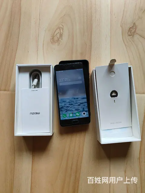 魅蓝note6 - 图片 4