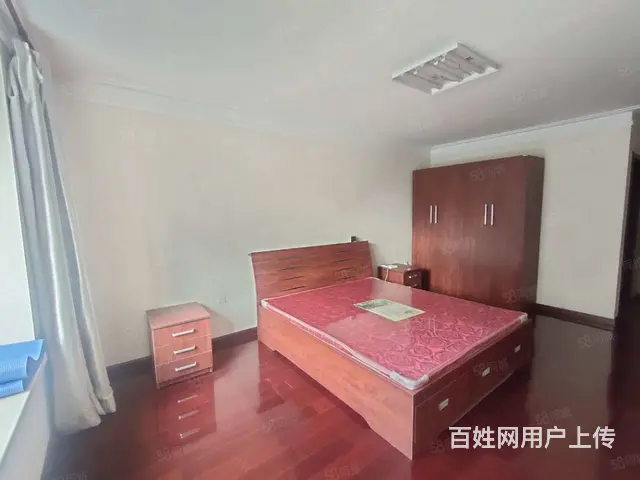 地铁房特变之家(铁西) 普通住宅2厅 精装修 - 图片 12