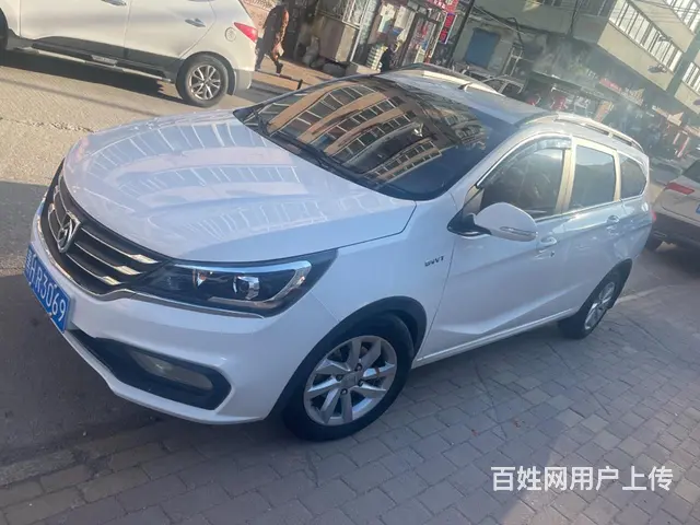 吉卖车 - 图片 5