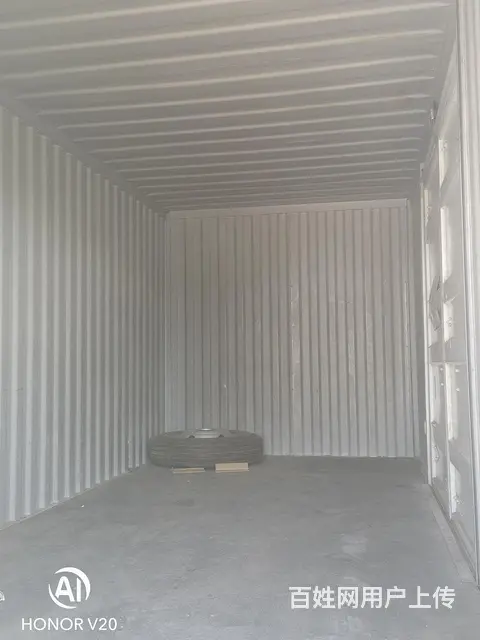 庆铃 厢式货车 国5 - 图片 4