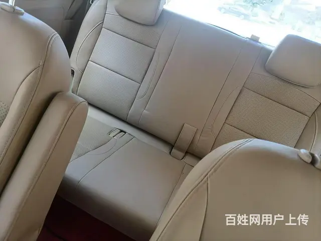 五菱宏光S1转让 - 图片 7