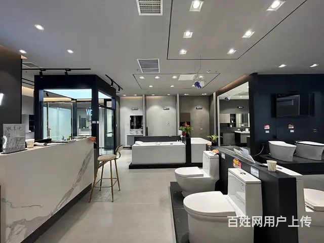 （老板本人）望城全新厂房仓库优价出租  5834 - 图片 10