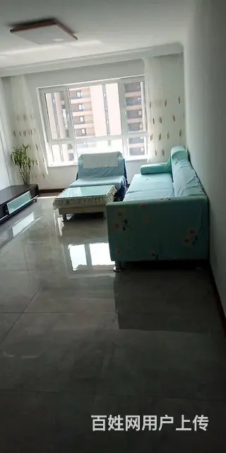 高档小区套间出租 - 图片 7