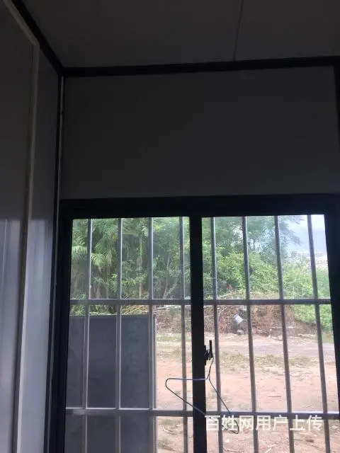 【搞定了！】集装箱。 - 图片 4