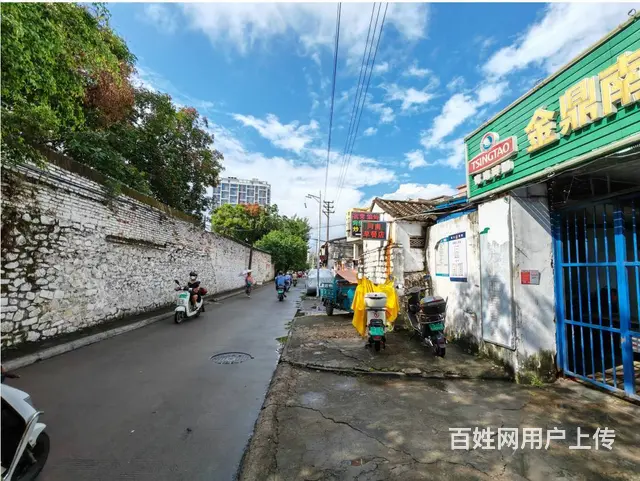 （51旺铺推荐）秀英区秀丽路280平烧烤店转让 - 图片 2