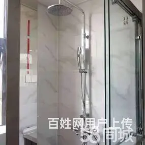 浑南新区维修更换水龙头软管地漏,修水管马桶水箱漏水 - 图片 6