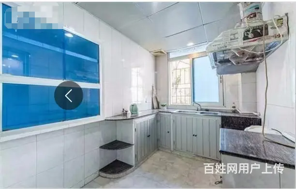 双狮南里(湖里-东渡) 普通住宅1厅 中等装修 - 图片 10