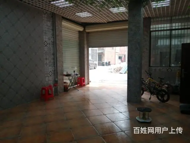 一楼门面出租 - 图片 4
