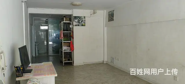 锦山佳苑底商车库出租地暖南北通透 - 图片 3