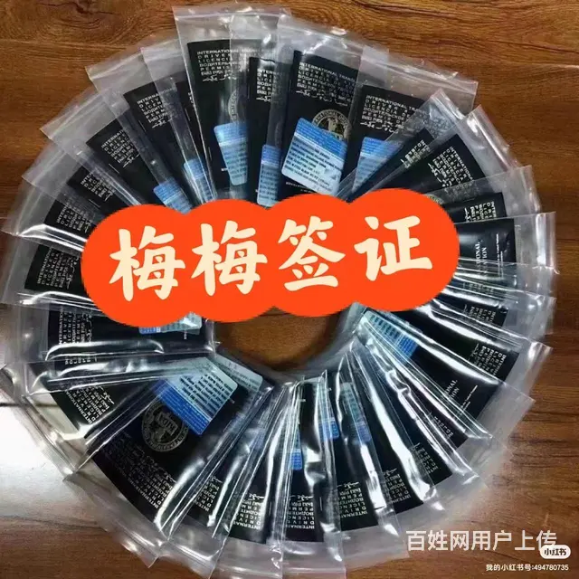 国际驾照 美国租车 国外开车 - 图片 1
