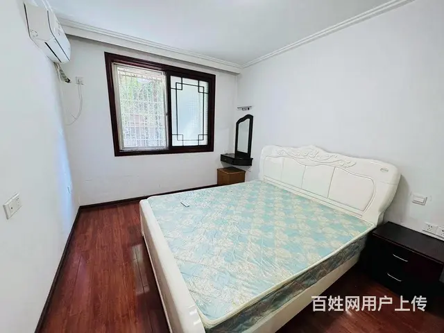 南门口 学院新村 三房 精装 小区可停车 长郡旁 - 图片 4