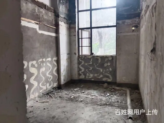 （个人发布）涂家冲地铁口多栋写字楼环绕临街门面出租 - 图片 3