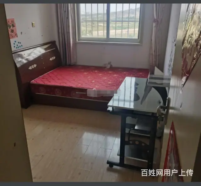 房屋出租 - 图片 2