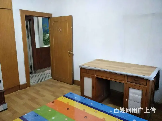 中街大悦城吾悦广场对面 4楼女生合租，500元/月包Wifi - 图片 4