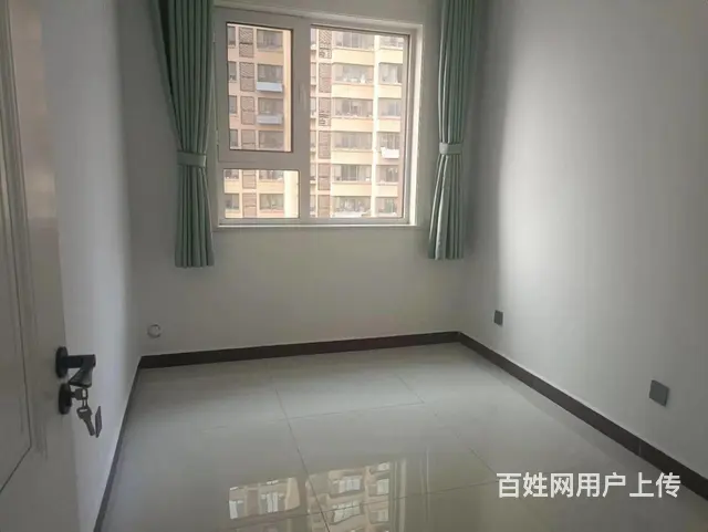 皇庭港湾 南北通透户型 精装短住 - 图片 7