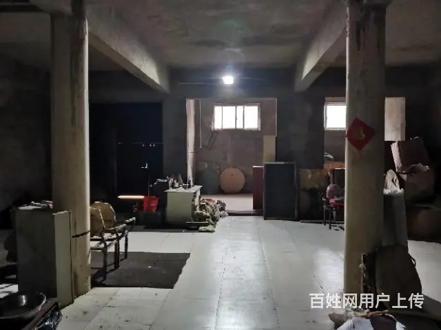 南王村自建房仓库出租 - 图片 2
