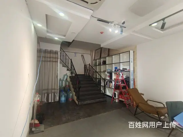 【搞定了！】B个人一石化大道米兰春天门面对外转让 - 图片 3