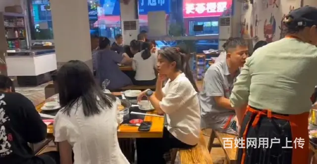 位置好 客流量大 生意好做 无需养店 随时来看 - 图片 4