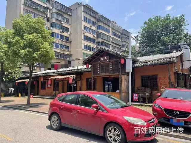 马王堆餐饮饭店茶楼棋牌私房菜特色餐厅优价转让 9689 - 图片 12