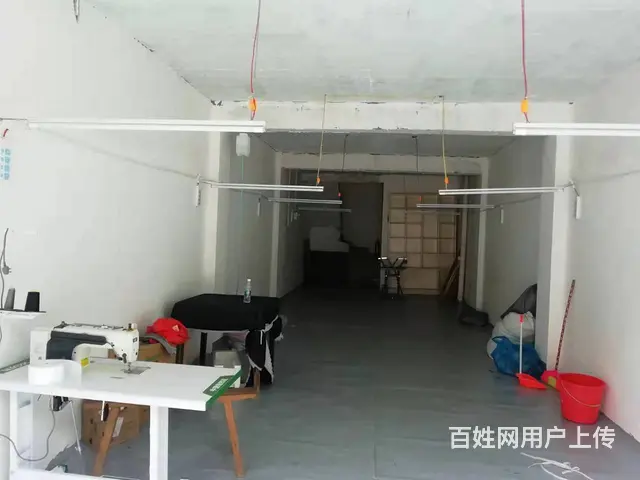 【搞定了！】无行业限制 位置优越  随时看店 - 图片 3