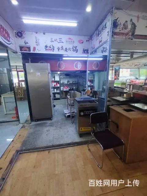 铁西旺地门市寻求合伙人 - 图片 9