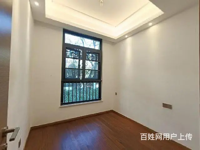 超好的地段!!超值好房126.00平 - 图片 4