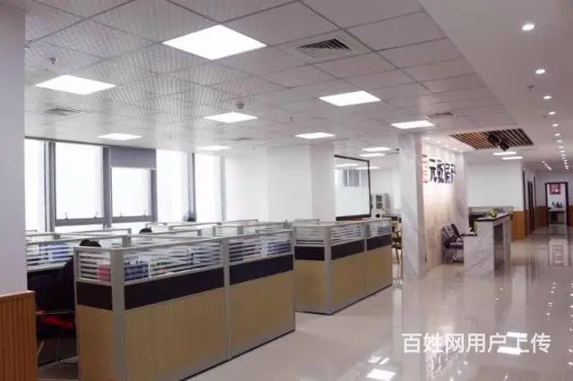 销售+底薪3000+高抽成+各种福利+晋升空间 - 图片