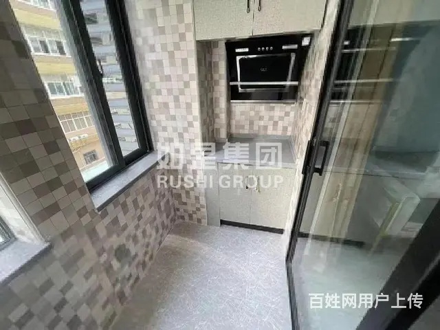 中骏世界城700-1100 超值49平，拎包入住，省钱又省心 - 图片 7
