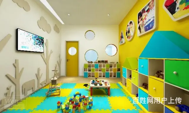 瑶海区东二环宝业附近商圈成熟经营盈利培训机构转让 - 图片 1