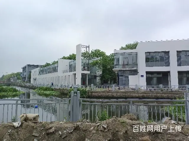 疫情过后 捡漏机会来了 单价1万买商铺 - 图片 4
