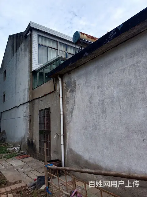 汇文西路小学向西200米 - 图片 1