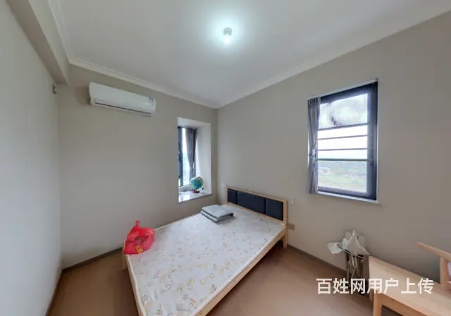 高新区私房！东南万科又一城精装修175.00万元 - 图片 8