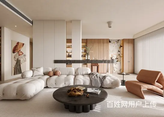 合肥室内设计培训，平面设计培训 暑假班哪家好 - 图片 2