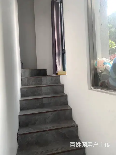 （易转介绍）婺城沿街好地段上下两层客源稳定美容院转让 - 图片 9