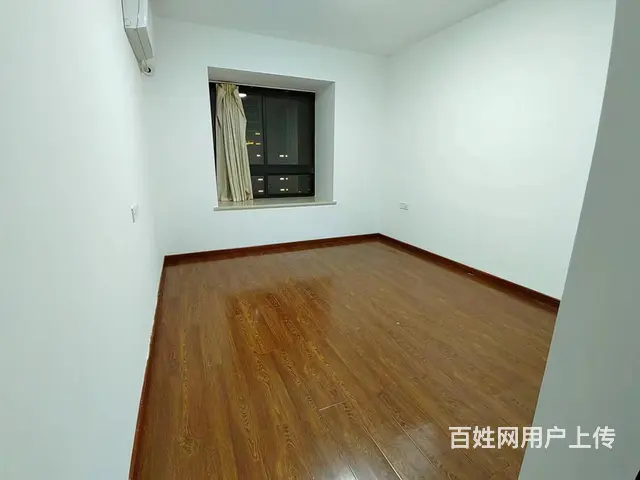 特房五缘实验小学，三安光电，方特，同安滨海一中火炬高新区出租 - 图片 3