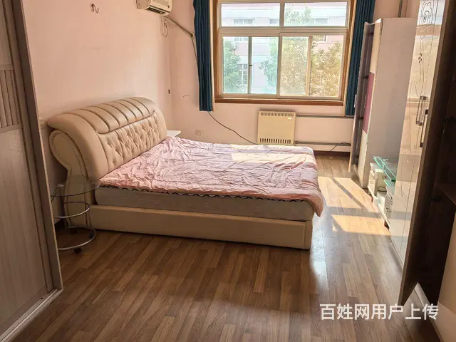 华星小区套房出租 - 图片 2