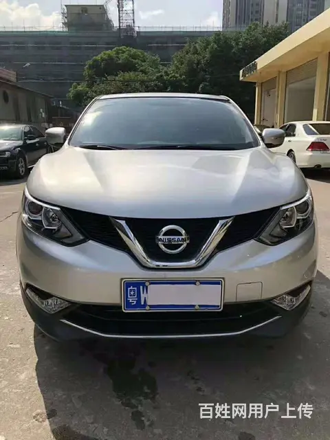 广东佛山华顺名车 专业销售抵押车 车况三包！ - 图片 7
