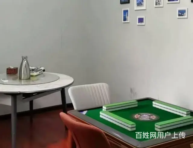 （猎铺网免费推荐）家乐福中新路100平两间带包厢餐厅低价转让 - 图片 3