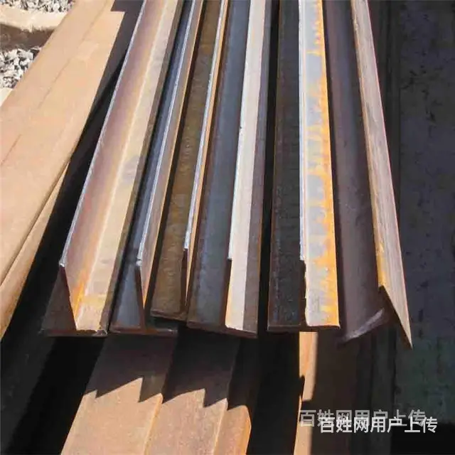 巢湖废旧机床回收提供免费拆除 - 图片 6
