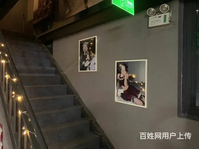 岳麓区涉外私人影院优价转让 - 图片 2