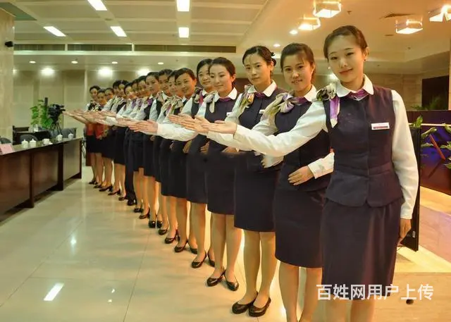 徐州男女不限高速公路发卡员工作 - 图片 1