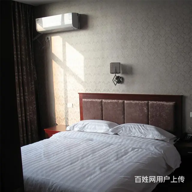 舟山考b2多少钱？增驾B2的驾校 - 图片 5