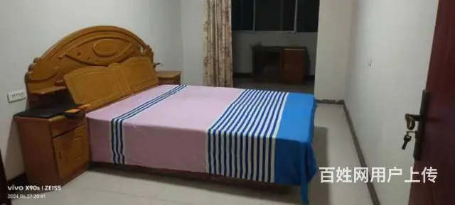 房屋出租 - 图片 3