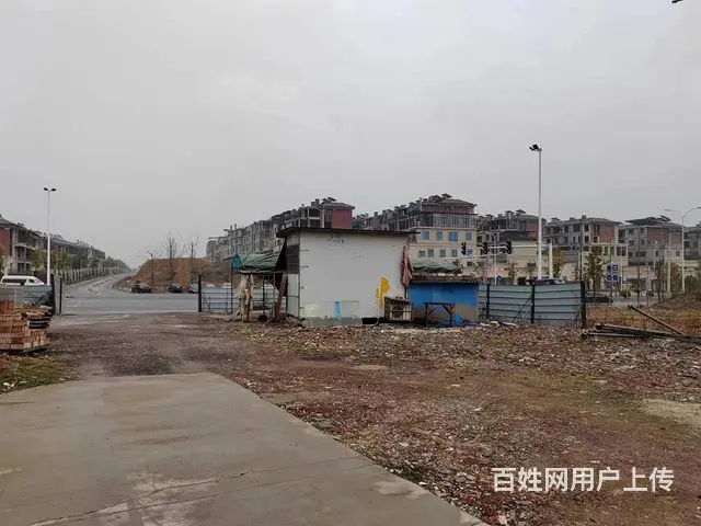 （老板本人）开福区捞刀河高岭商贸城附近场地优价出租 6127 - 图片 5