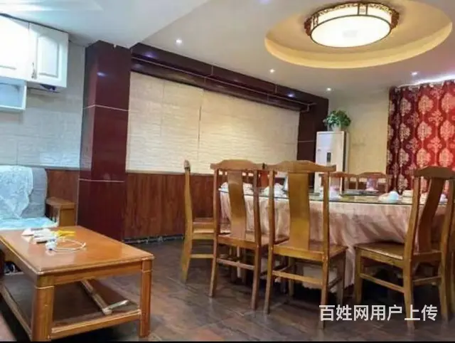 （58今铺）每天营业额5000元以上 沂蒙婆婆鸡 - 图片 6