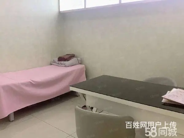 急转！常州市天宁区320平康复中心 - 图片 8