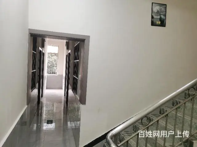 【搞定了！】双华小区单间、单卫标间出租 - 图片 3
