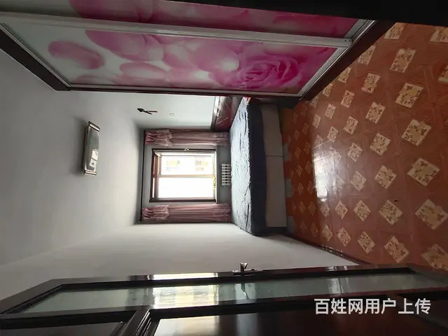兴山洪河四楼 - 图片 3