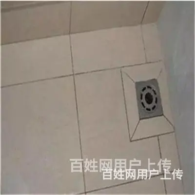 找维修电话-昆山马鞍山路-昆太路疏通坐式马桶 - 图片 6